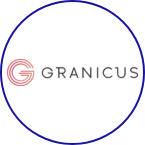 Granicus